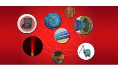 Technology Consulting Services