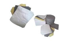 Absorbent Pads