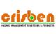 Crisben (Malaysia) Sdn Bhd