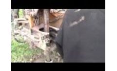 HARDAB 5000 H  Video- 2