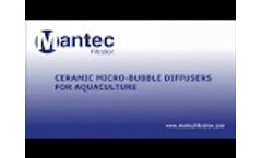 Mantec Corporate Presentation v0 - Video