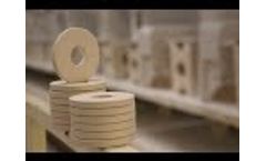 How to use Bullers Rings - Video