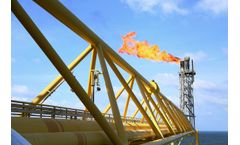 Filtration Solutions for Oil and Gas