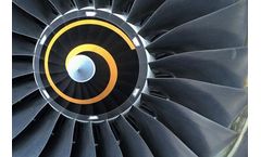 Filtration Solutions for Aerospace & Defence