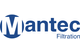 Mantec Technical Ceramics Ltd
