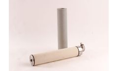 Mantec - Ozone Compatible Diffuser