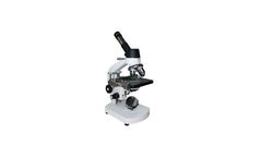 Radical Scientific - Model RM-600 - Monocular Laboratory Microscope