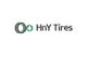 HnY Tires Co.,ltd