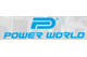 Shenzhen Power World New Energy Technology Co., Ltd.
