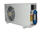 Power World - Model PHP090hs - Domestic Sanitary Hot Water Heat Pump