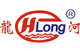 Chaozhou Longhe Plastic Machinery Co. Ltd.