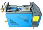 Longhe - Model AT-6KW - Mold Temperature Controller