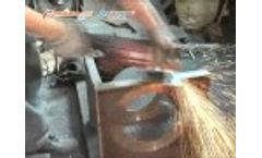 Chaozhou Longhe Plastic Machinery Co.,Ltd. Video
