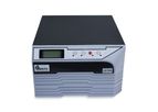 Lento - Model LKVA - Pure Sine Wave Inverter