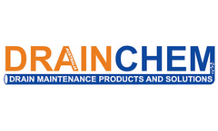 Polyhose - Model Orange 2500 PSI W.P - Sewer Jetting Hose