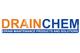 Drainchem Pty Ltd