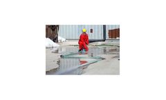 Warthog - Model WV-1/4 Inch - Drain Cleaning Nozzles