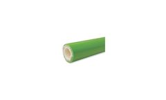 Polyhose - Model Green 4000 PSI W.P. - Sewer Jetting Hose