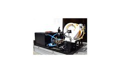 Blaster - Drain Jetting Skid