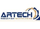 Electronic Scrap Shredders / E-waste Shredders
