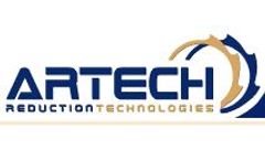 Electronic Scrap Shredders / E-waste Shredders
