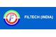 Filtech [India]