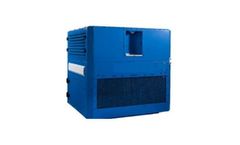 SSB - Air To Water System