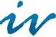 IVWater
