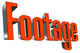 Footage Tools Inc