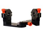 Model A400 - Alignment Clamp