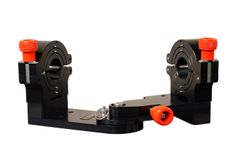 Model A400 - Alignment Clamp