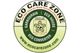 EC Zone Pvt. Ltd
