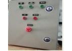 EcoCare - Electrical Panel