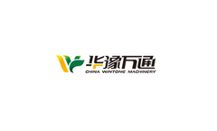 Recruiting Good International Agents for Flour Milling Machines