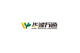 Lushan Win Tone Engineering Technology Co., Ltd