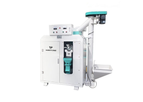 Win Tone - Model YTZF 28-45 - Maize Flour Milling Machine