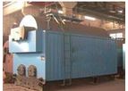 Precooked Corn Flour Production Line Machine