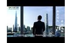 Enterprise Video