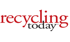 Tennessee lawmakers introduce bill to establish Office of Cooperative Marketing for Recyclables