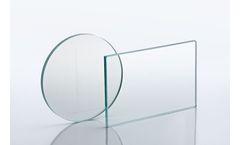 Knight Optical - Model BCF2500 - Economy Beamsplitter