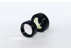 Knight Optical - Model 740FIA25 - NIR Bandpass Filter