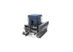 Two-Pass Boilers