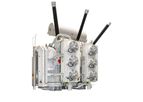 Conventional Power Transformers