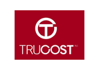 Trucost EBoard for Natural Capital Metrics
