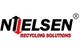 NIELSEN