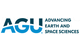 The American Geophysical Union (AGU)
