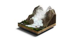 Cautus Geo - Fibre Optic Distributed Acoustic Sensing (DAS)