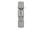 Cautus Geo - Model CL2 - Environmental Monitoring Data Logger