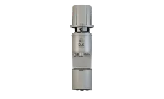 Cautus Geo - Model CL2 - Environmental Monitoring Data Logger
