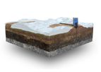 Cautus - Wireless Rock and Avalanche Detection System (RADS)